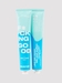 Nevernot F*cking Good lubricant 