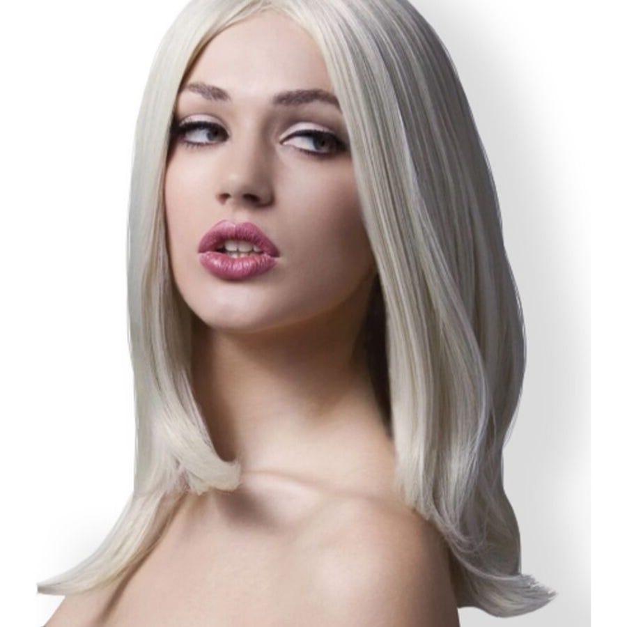 Image of Sophia Blonde