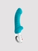 Fun-Factory Tiger G5 Classic vibrator