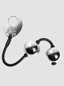 Fifty Shades of Grey | amorana Fifty Shades of Grey | amorana