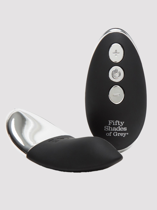 Vibration Panty Vibrator Auflegevibrator AMORANA Vibration Panty Vibrator Auflegevibrator AMORANA