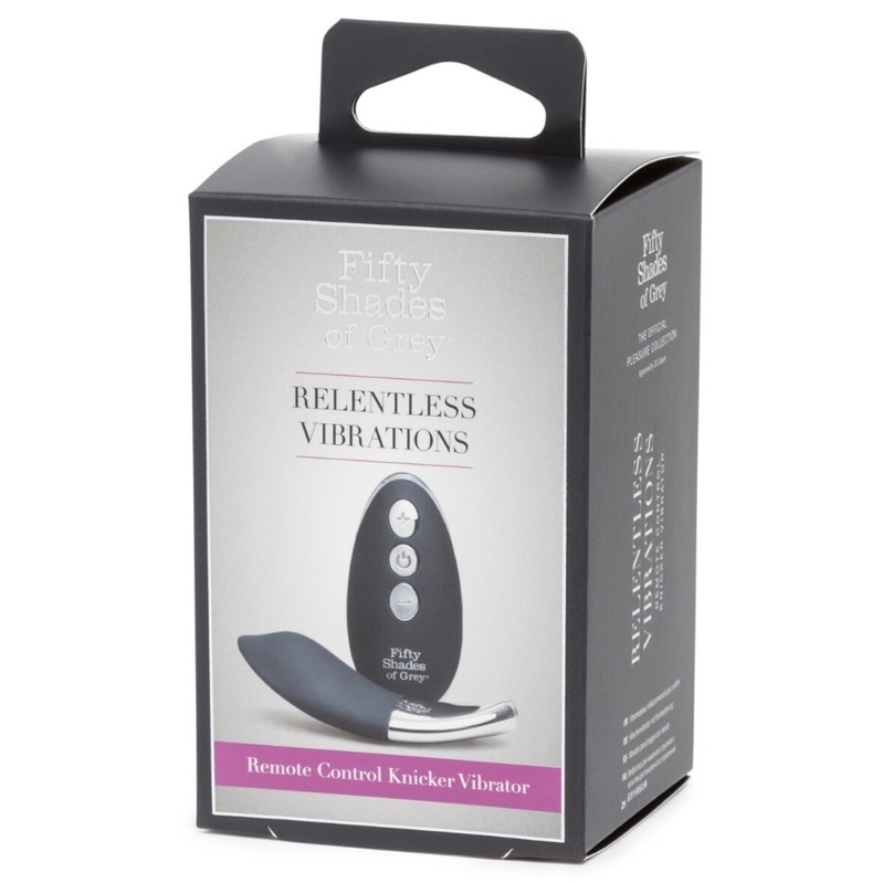 Vibration Panty Vibrator Auflegevibrator AMORANA Vibration Panty Vibrator Auflegevibrator AMORANA
