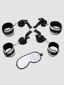 Fesseln & Bondage Zubehr gnstig online kaufen | amorana Fesseln & Bondage Zubehr gnstig online kaufen | amorana