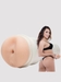Fleshlight Adriana Chechik Masturbateur sans vibration