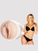 Fleshlight Alexis Texas Manual masturbator