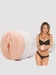 Fleshlight Dillion Harper Manueller Masturbator