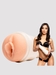 Fleshlight Emily Willis Manueller Masturbator
