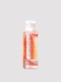 Fleshlight FleshLube Fire Wasserbasiertes Gleitgel