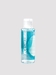 Fleshlight FleshLube Ice Water based lubricant