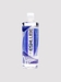 Fleshlight FleshLube Wasserbasiertes Gleitgel