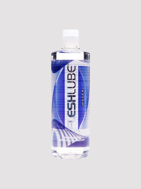 FleshLube Water