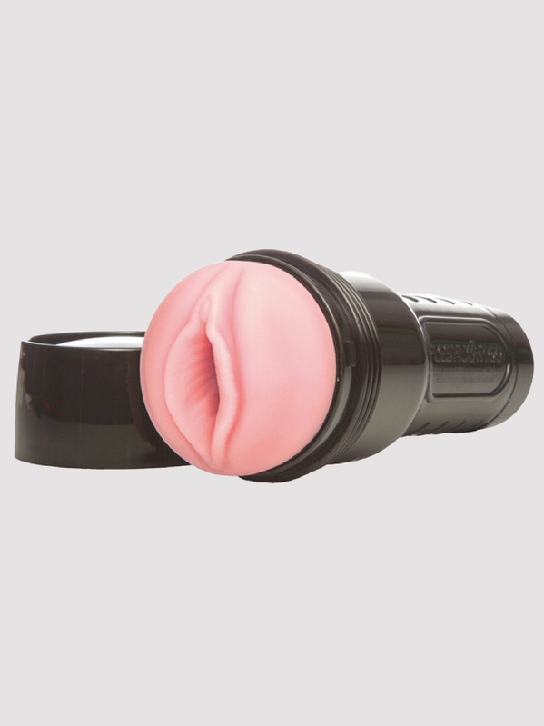 Fleshlight Go - Masturbator kaufen AMORANA Sex Shop Fleshlight Go - Masturbator kaufen AMORANA Sex Shop