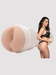 Fleshlight Lana Rhoades Masturbateur sans vibration