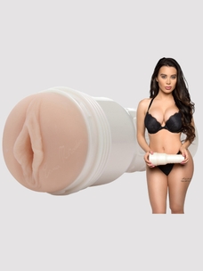 fleshlight lana rhoades masturbator ohne vibration unten amorana