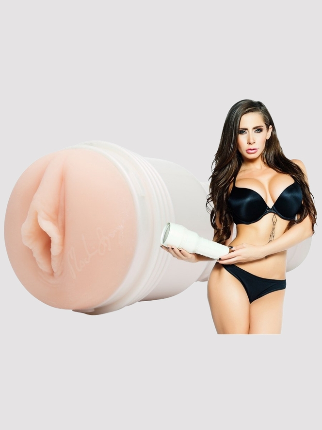 Fleshlight by Madison Ivy - Buy Masturbator - AMORANA