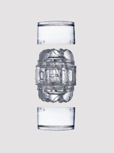Fleshlight Quickshot Manueller Masturbator