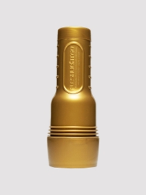 Fleshlight stamina GO Amorana Front