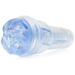 Fleshlight Turbo Thrust Masturbateur sans vibration