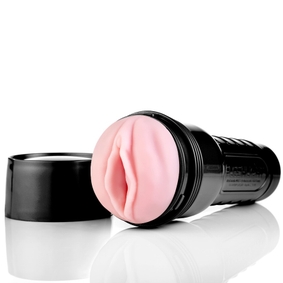 fleshlight pink lady vortex masturbator ohne vibration amorana