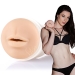 Fleshlight Stoya Manual masturbator
