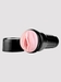 Fleshlight Original Masturbateur sans vibration