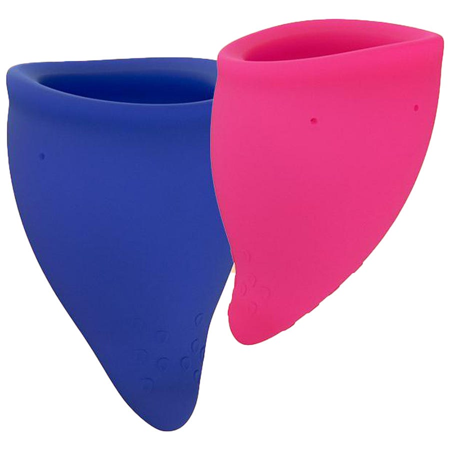 Image of Fun Cup