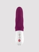 Fun-Factory MiSS Bi Rabbit Vibrator