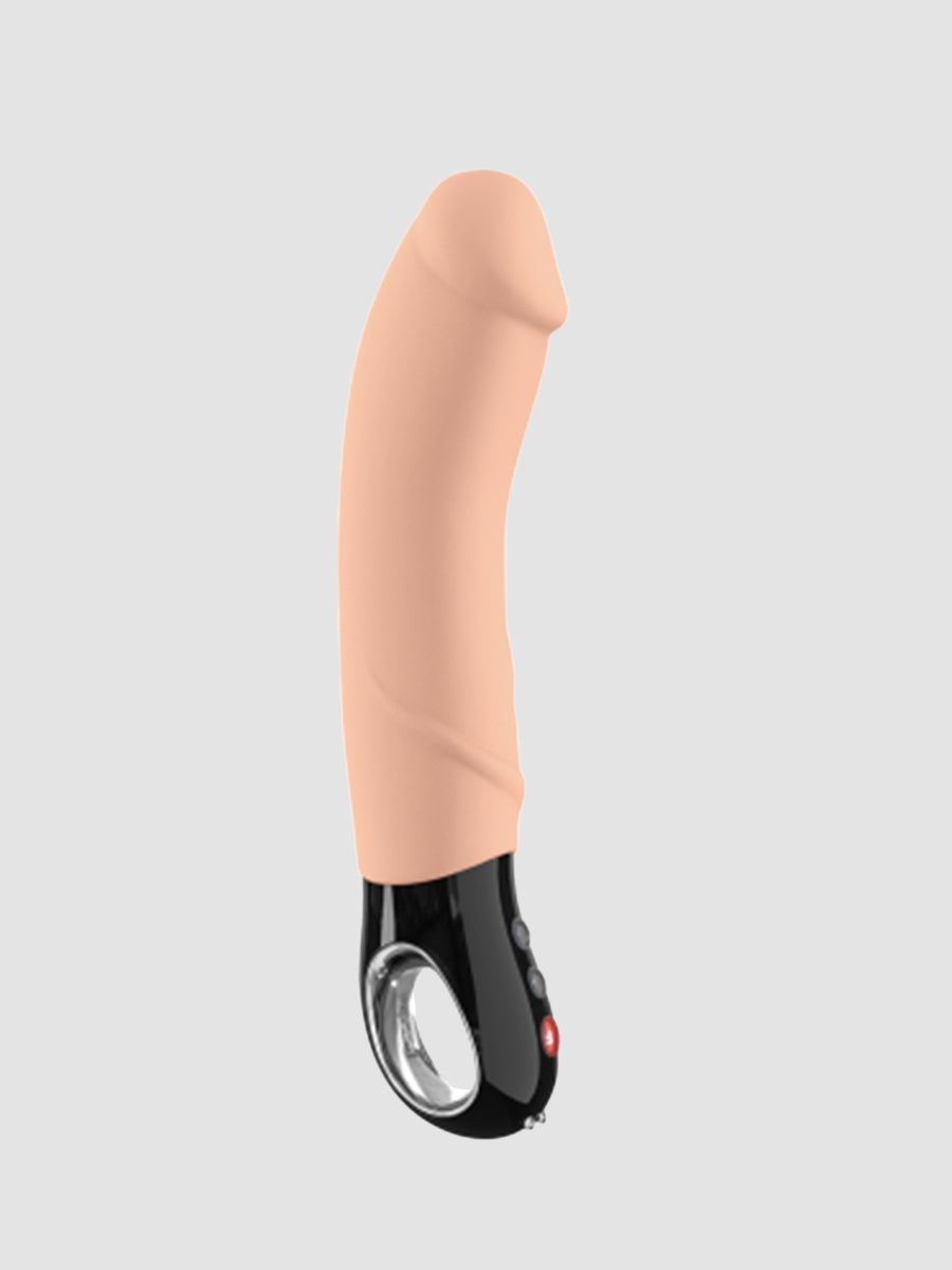 Fun-Factory Big Boss G5 Vibromasseur classique