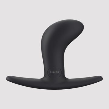 Fun-Factory Bootie Plug anale