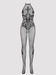 Obsessive G308 Bodystocking