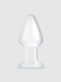 Gildo No. 25 Anal plug