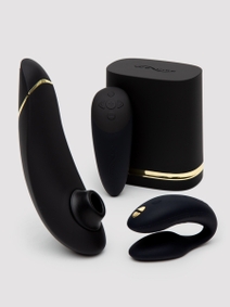 Sextoys fr Paare diskret online kaufen | amorana Sextoys fr Paare diskret online kaufen | amorana