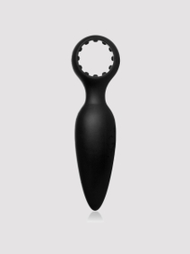 Gratis Toys | amorana Gratis Toys | amorana