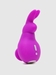 Happy-Rabbit Stimulateur Clitoridienne