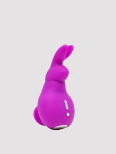 happy rabbit clitoral rabbit auflegevibrator unten amorana