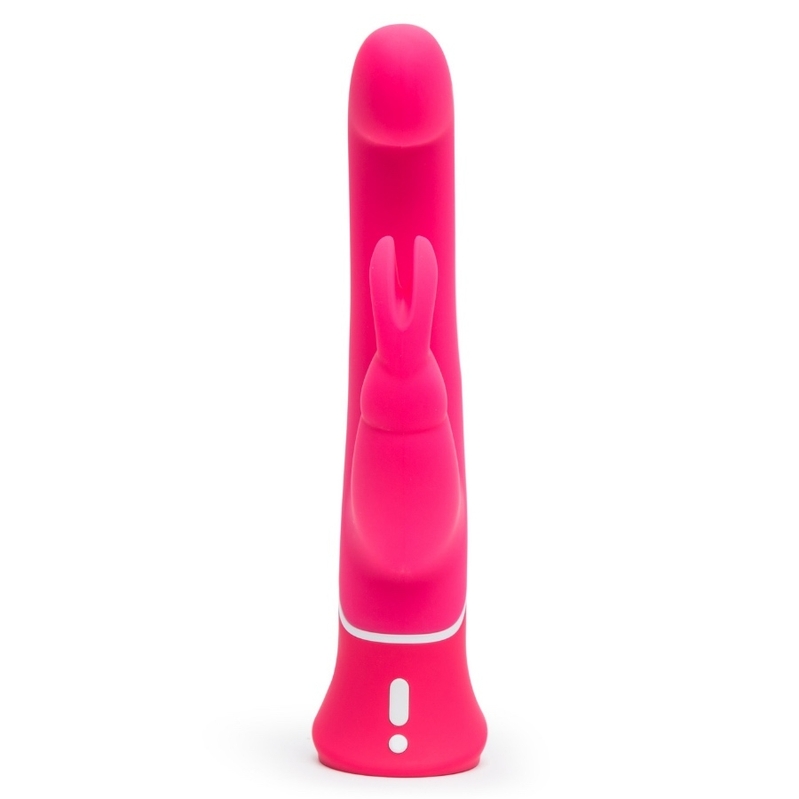 Happy Rabbit G-Spot Rabbit - Vibrator AMORANA Sex Shop Happy Rabbit G-Spot Rabbit - Vibrator AMORANA Sex Shop