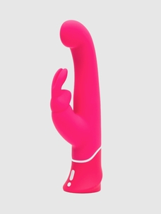 Die 10 besten Rabbit-Vibratoren AMORANA Magazin Die 10 besten Rabbit-Vibratoren AMORANA Magazin