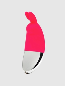 Happy Rabbit Panty Vibe Amorana