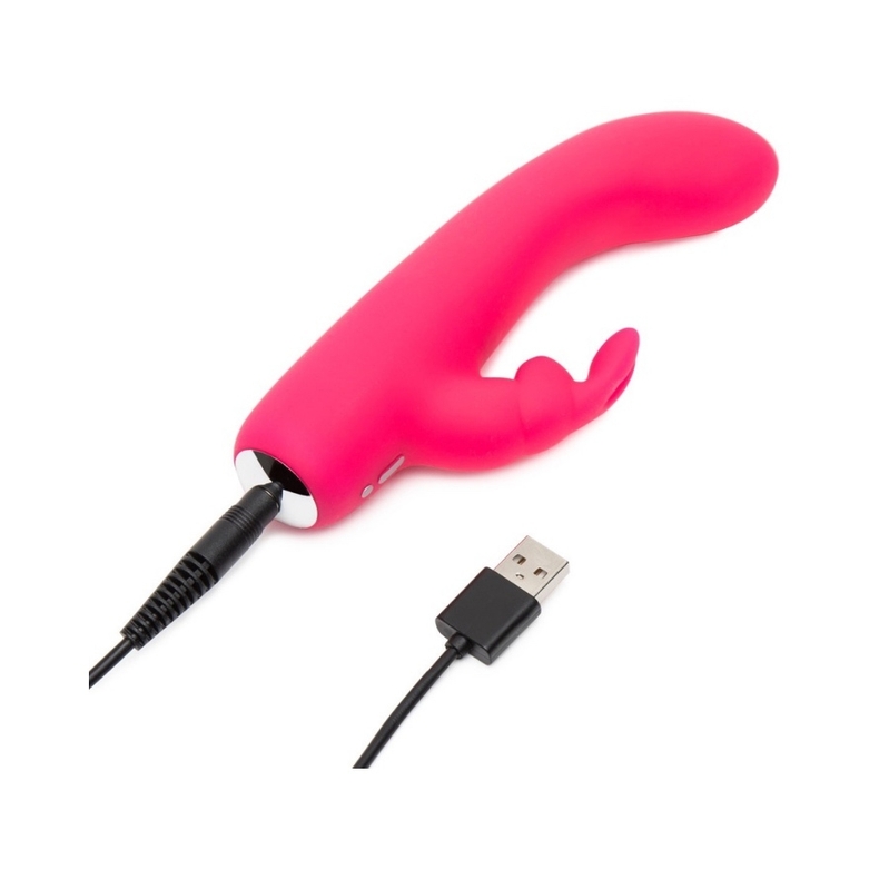Mini Rabbit - Rabbit Vibrator AMORANA Sex Shop Mini Rabbit - Rabbit Vibrator AMORANA Sex Shop