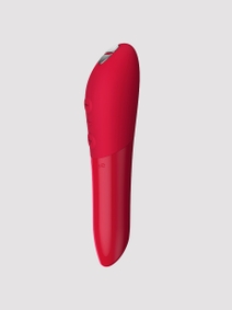 Mini-Vibrator diskret & gnstig online kaufen | amorana Mini-Vibrator diskret & gnstig online kaufen | amorana