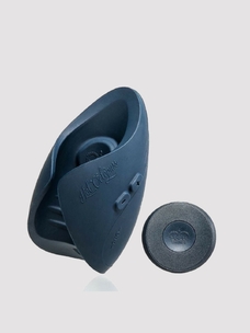 hot octopuss pulse iii duo masturbator mit vibration amorana