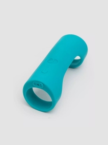 Vibrating Cock Rings | amorana Vibrating Cock Rings | amorana