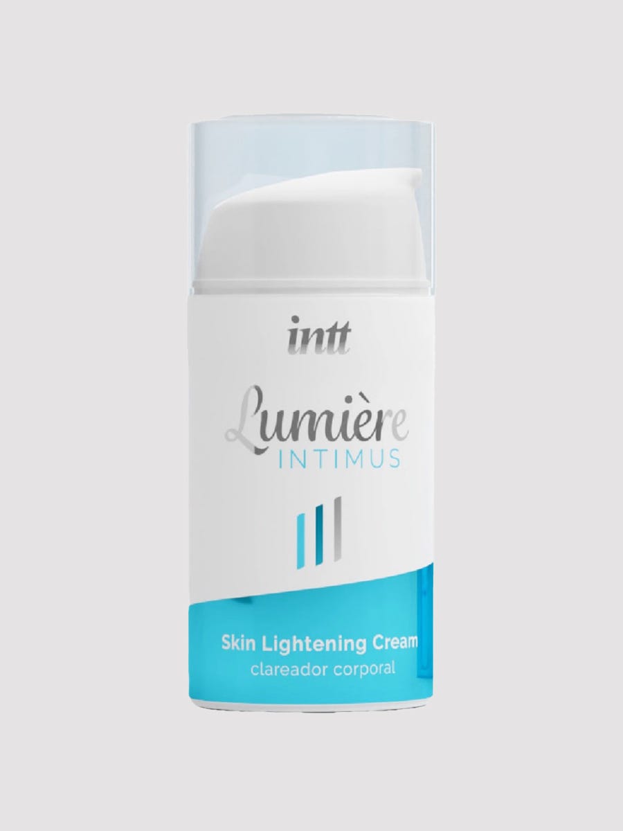 Image of Lumiere Intimus