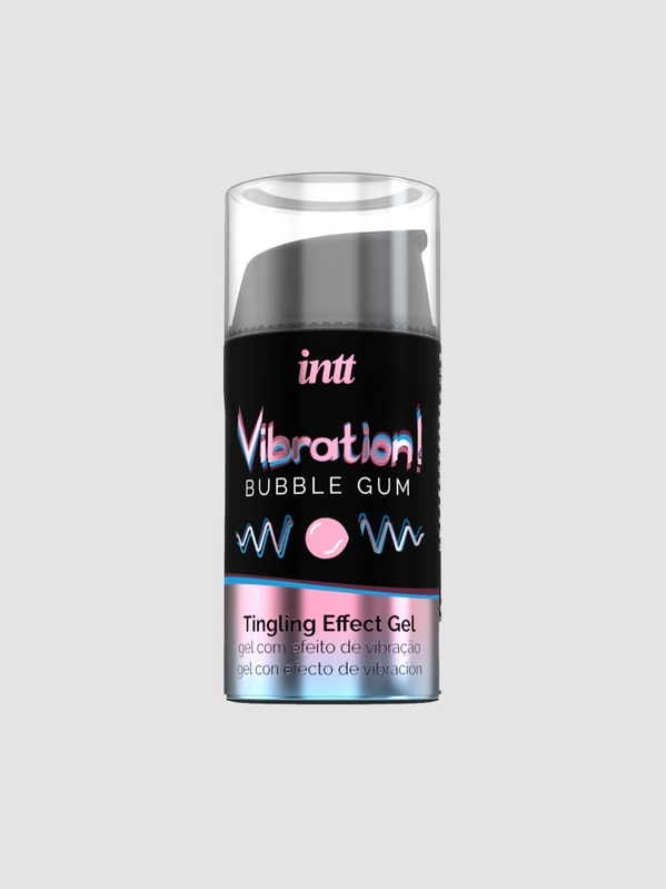 Orgasm enhancer by INTT AMORANA.CH Orgasm enhancer by INTT AMORANA.CH