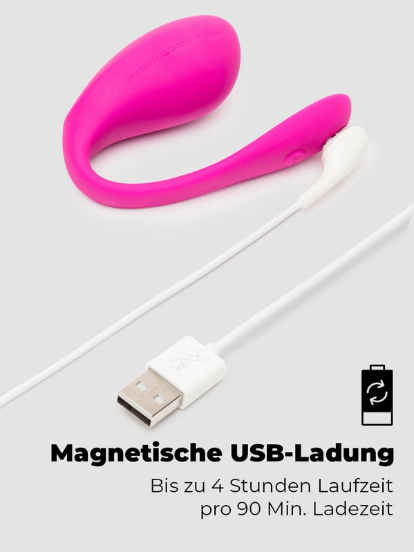 njoy sexspielzeug Erlebe Bold: der pulsierende Vibrator für tiefe Entspannung – mynumy.com main image 1