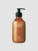 Soeder Natural Lotion Orange Grove Soins du Corps