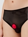 Lovehoney Rose Ferngesteuerter Slip-Vibrator