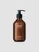 Soeder Savon Naturel Orange Grove