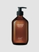 Soeder Savon Naturel Orange Grove