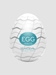 Tenga Egg Wavy 2 Oeuf de Masturbation Texturé